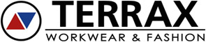 TERRAX Außenhandels-GmbH